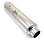 منبع وسط سنتر استیل سایز ۶۳ FRP