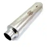 منبع وسط سنتر استیل سایز ۶۳ FRP