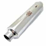 منبع وسط سنتر استیل سایز ۶۳ FRP