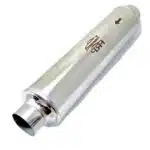 منبع وسط سنتر استیل سایز ۶۳ FRP