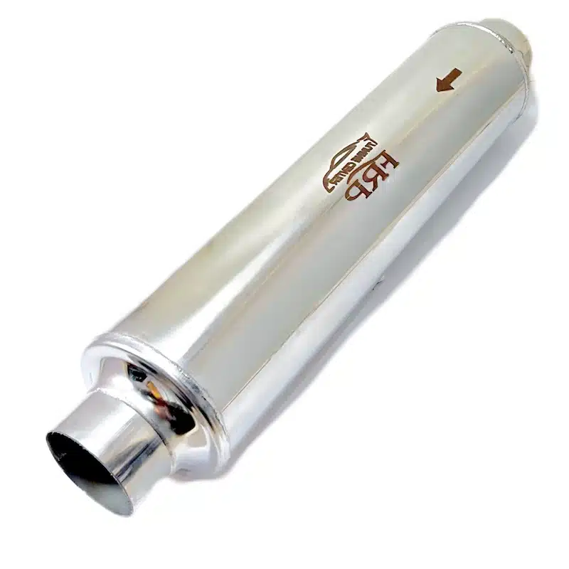 منبع وسط سنتر استیل سایز ۶۳ FRP-2 منبع وسط سنتر استیل سایز ۶۳ FRP