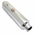 منبع وسط سنتر استیل سایز ۶۳ FRP