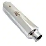 منبع وسط سنتر استیل سایز ۶۳ FRP