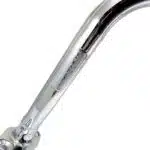 هدرز فولادی پراید یورو۲ ۴-۲-۱ انجین آرتز B3