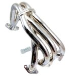 هدرز فولادی پراید یورو۲ ۴-۲-۱ انجین آرتز B3