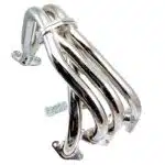 هدرز فولادی پراید یورو۲ ۴-۲-۱ انجین آرتز B3