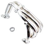 هدرز فولادی پراید یورو۴ ۴-۲-۱ انجین آرتز M13