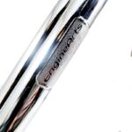 هدرز فولادی پراید یورو۴ ۴-۲-۱ انجین آرتز M13