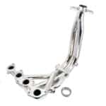 هدرز فولادی پراید یورو۴ ۴-۲-۱ انجین آرتز M13