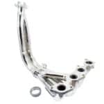 هدرز فولادی پراید یورو۴ ۴-۲-۱ انجین آرتز M13