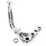 هدرز فولادی پراید یورو۴ ۴-۲-۱ انجین آرتز M13