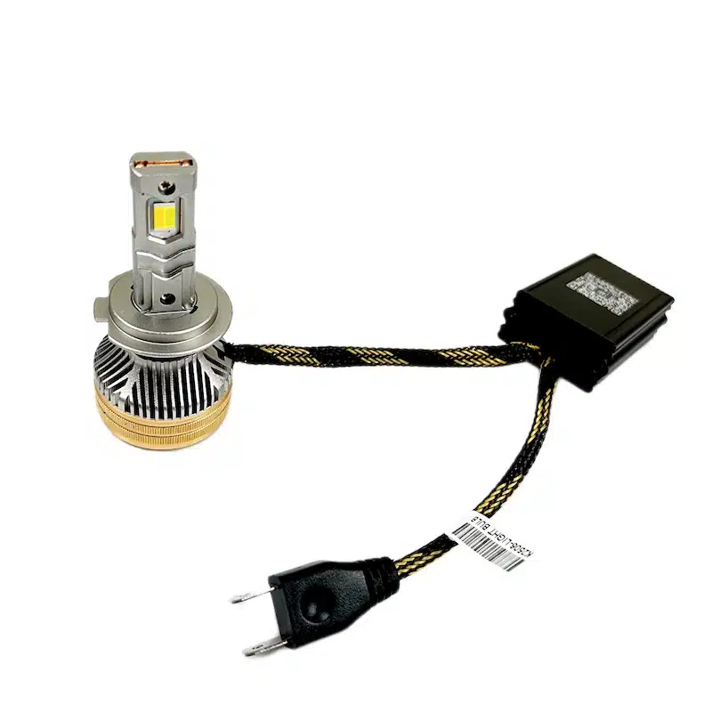 هدلایت TM200 تغییر رنگ با اپ موبایل ۱۰۰ وات برند مانستر-۱ هدلایت TM200 تغییر رنگ با اپ موبایل ۱۰۰ وات برند مانستر