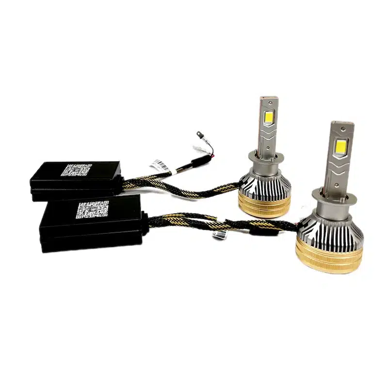 هدلایت TM200 تغییر رنگ با اپ موبایل ۱۰۰ وات برند مانستر-۲ هدلایت TM200 تغییر رنگ با اپ موبایل ۱۰۰ وات برند مانستر