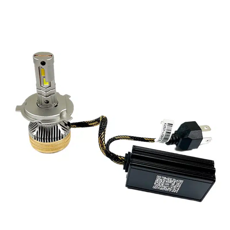 هدلایت TM200 تغییر رنگ با اپ موبایل ۱۰۰ وات برند مانستر-۶ هدلایت TM200 تغییر رنگ با اپ موبایل ۱۰۰ وات برند مانستر