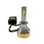 هدلایت TM200 تغییر رنگ با اپ موبایل ۱۰۰ وات برند مانستر