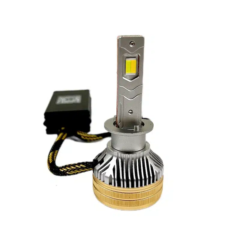 هدلایت TM200 تغییر رنگ با اپ موبایل ۱۰۰ وات برند مانستر-۸ هدلایت TM200 تغییر رنگ با اپ موبایل ۱۰۰ وات برند مانستر