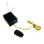 کیت راهنما عربی ۱۴ حالته ریموتی بدون لامپ