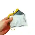 کیت راهنما عربی ۱۴ حالته ریموتی بدون لامپ