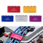 ست وایر JDM Password یک تکه
