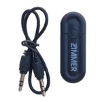 دانگل بلوتوث کارکیت بلوتوث BT-268 زیمر