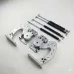 لولا درب خفاشی یونیورسال وارداتی