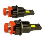 هدلایت D4S/R ZX4 زیمر 55 وات 6000 K