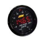 وایدبند AEM سری X مدل 30-0300 اورجینال با سنسور Bosch LSU4.9