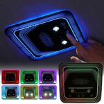 چراغ سقفی یونیورسال RGB برند CARDI اورجینال سری PREMIUM