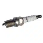 شمع سوزنی پایه کوتاه تورچ K7RTIP TORCH ایریدیم پلاتینیوم اورجینال