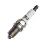 شمع سوزنی پایه کوتاه تورچ K7RTIP TORCH ایریدیم پلاتینیوم اورجینال