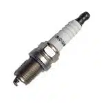شمع سوزنی پایه کوتاه تورچ K7RTIP TORCH ایریدیم پلاتینیوم اورجینال