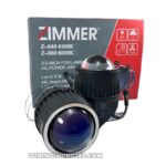 لنز پرژکتور Z-660 زیمر 6000 کلوین 57 W