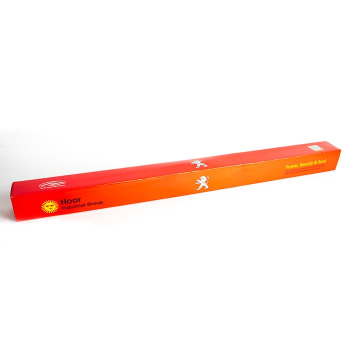 زه فلاپ بالا پلاک صندوق ۲۰۶ استیل RC-3 زه فلاپ بالا پلاک صندوق ۲۰۶ استیل RC