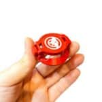 کاور کیلس استارتر طرح چالی