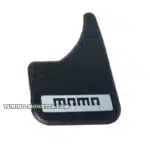 گل پخش کن یونیورسال MOMO مشکی