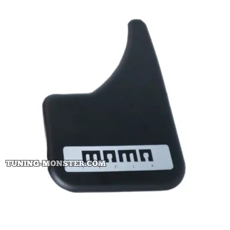 گل پخش کن یونیورسال MOMO مشکی-1 گل پخش کن یونیورسال MOMO مشکی