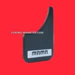 گل پخش کن یونیورسال MOMO مشکی
