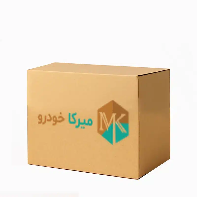 دکوراتیو پژو ۲۰۶ پیانویی مشکی ۱۲ تیکه-۱۵ دکوراتیو پژو ۲۰۶ پیانویی مشکی ۱۲ تیکه