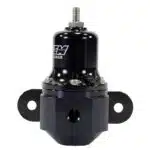 رگلاتور سوخت ظرفیت بالای AEM کد 25-305BK