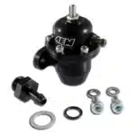 رگلاتور سوخت ظرفیت بالای AEM کد 25-305BK
