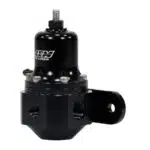 رگلاتور سوخت ظرفیت بالای AEM کد 25-305BK