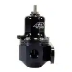 رگلاتور سوخت ظرفیت بالای AEM کد 25-305BK