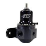 رگلاتور سوخت ظرفیت بالای AEM کد 25-305BK