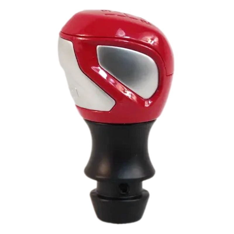سردنده اسپرت RCZ قرمز نقره ایMP SPORT-1 سردنده اسپرت RCZ قرمز نقره ایMP SPORT