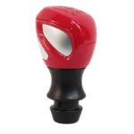 سردنده اسپرت RCZ قرمز نقره ایMP SPORT