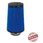 فیلتر هوا سیموتا اورجینال بلند 63MM