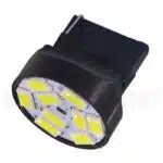 SMD پاور ۹تایی T20 سفید SAM تک کنتاکت - Image 3