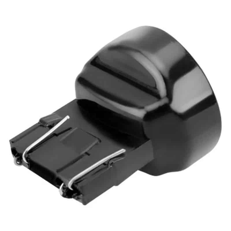 SMD پاور ۹تایی T20 قرمز SAM تک کنتاکت-1 SMD پاور ۹تایی T20 قرمز SAM تک کنتاکت