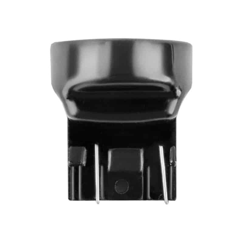 SMD پاور ۹تایی T20 قرمز SAM تک کنتاکت-2 SMD پاور ۹تایی T20 قرمز SAM تک کنتاکت