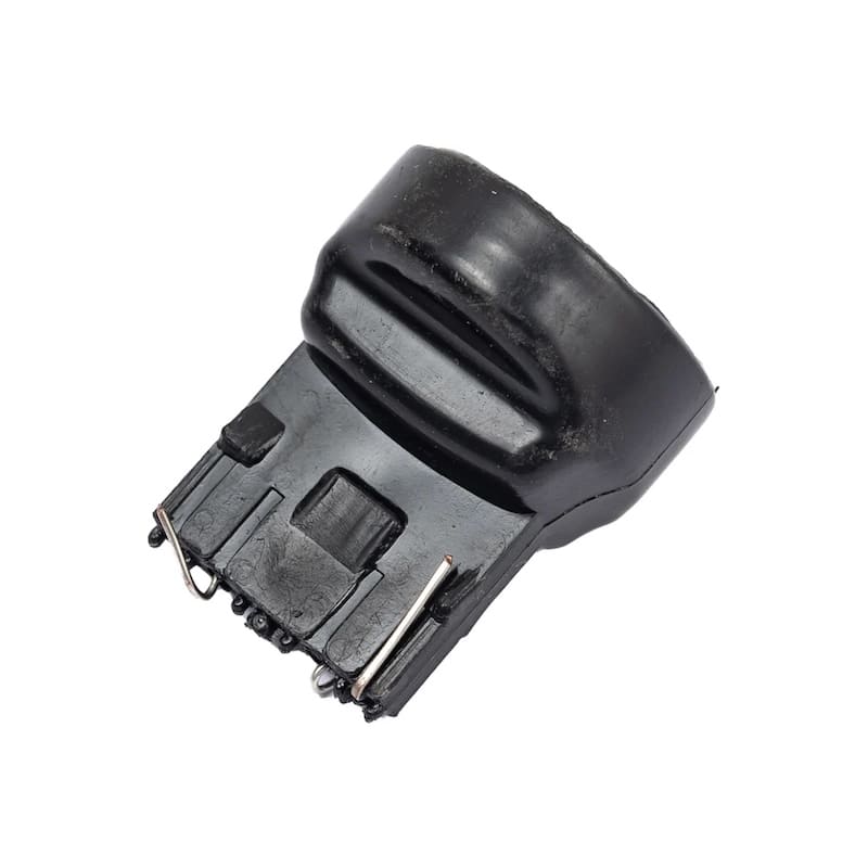 SMD پاور ۹تایی T20 قرمز SAM تک کنتاکت-3 SMD پاور ۹تایی T20 قرمز SAM تک کنتاکت